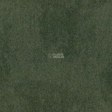 Rudiments Коллекция Basalt 685 фото 1 | FLOORDEALER